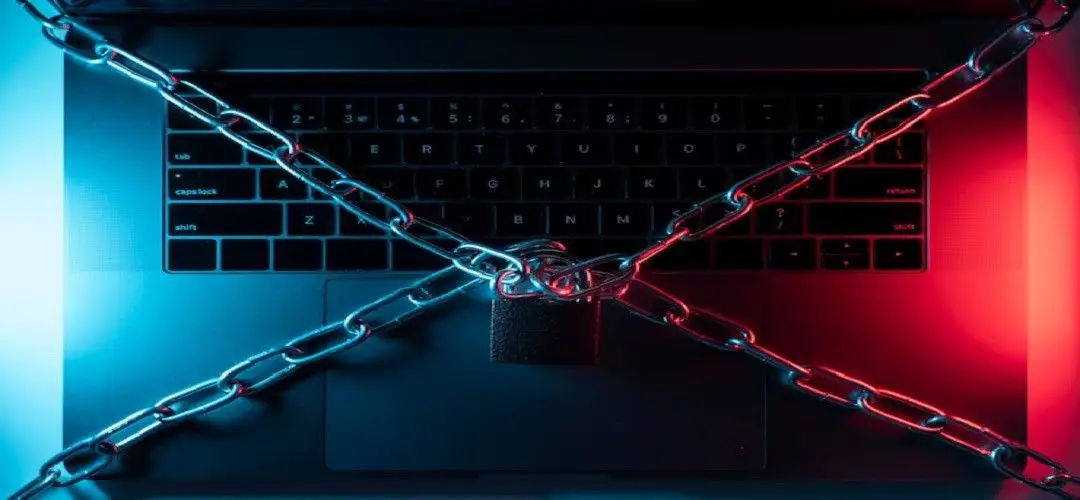 The Anatomy of a Broken Link: Causes, Effects, and Solutions for a Seamless Website Experience