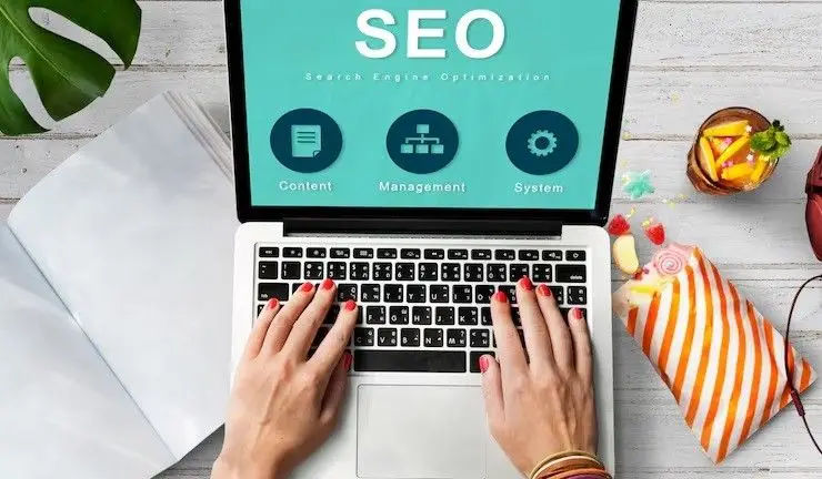 SEO-Friendly URL Optimization: Mastering Structure for Better Rankings