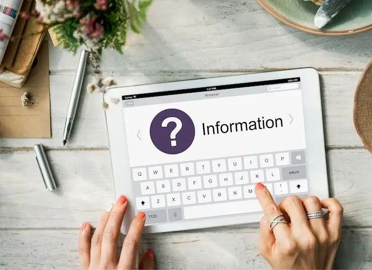 Crafting an Informative FAQ Section: A Step-by-Step Guide for 2025 and Beyond