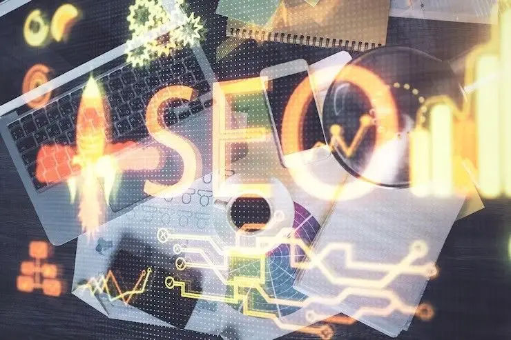 Unleash Your SEO Power in 2025: Must-Have Chrome Extensions for Website Success