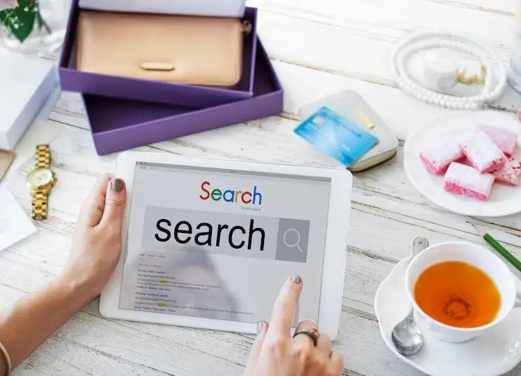 Dynamic Search Ads for Beginners: Comprehensive Guide and Best Practices