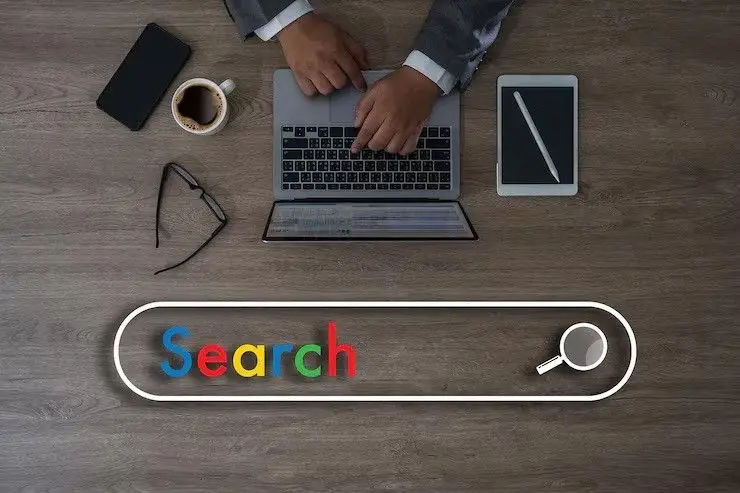 How Google Search Revolutionized Educational Videos