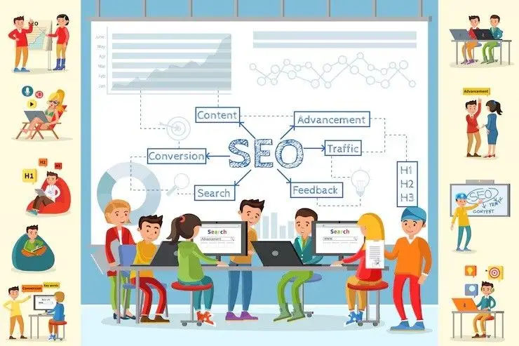 Advanced Guide to Maximizing SEO Benefits with Website Rank Checkers