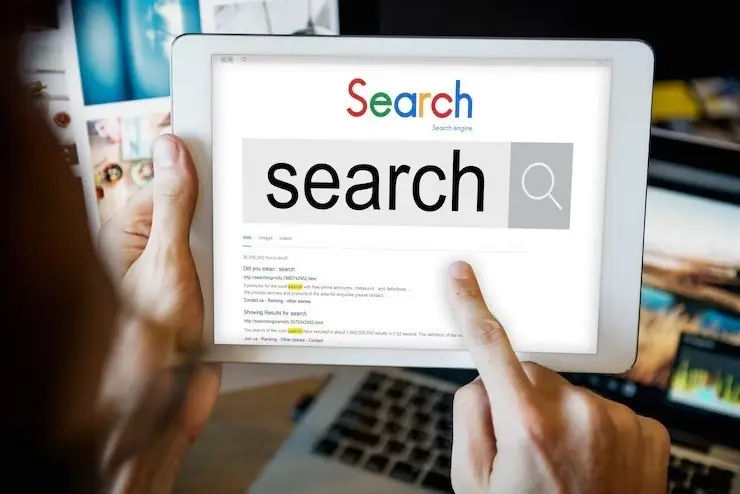 How to Become a Content Guru: Targeting the Most Searched Queries on Google