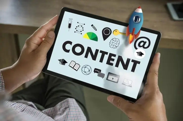 Create Content That Connects: Target the Most Searched Topics on YouTube in 2025