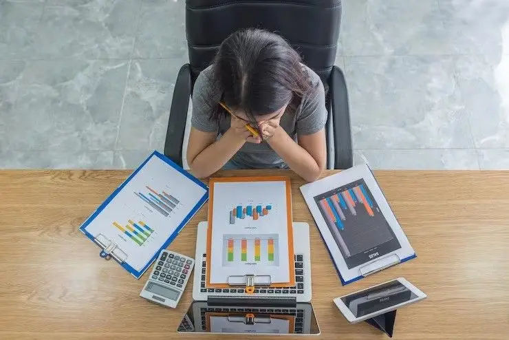 Tackling Cart Abandonment: Strategies for Recovering Lost Sales