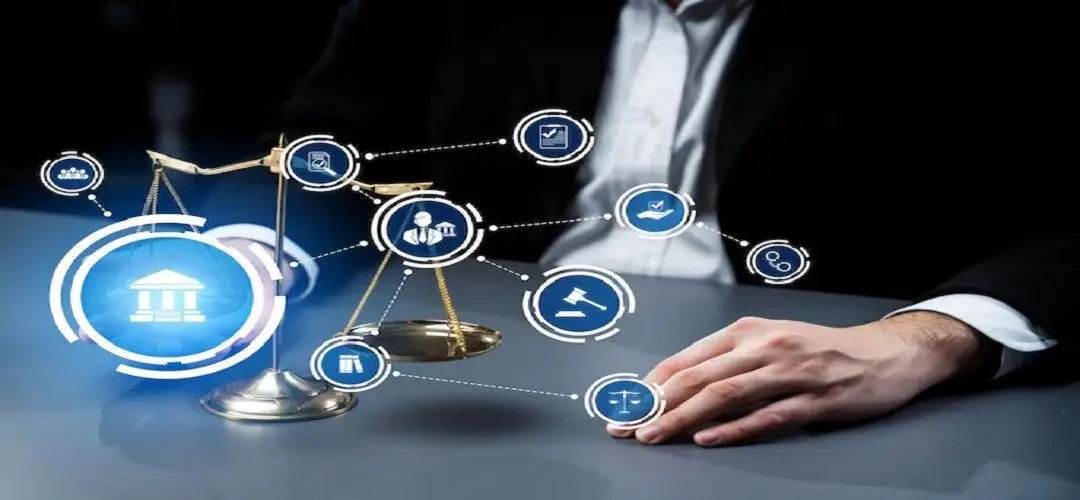 The Impact of False Advertising on Your Business: Legal, Financial, and Ethical Risks You Can’t Ignore