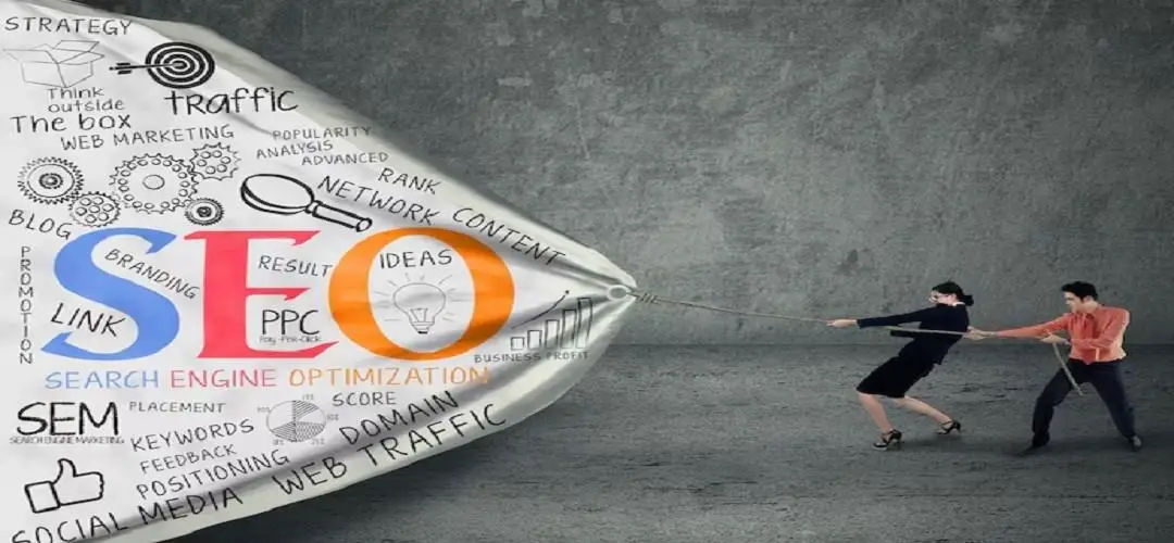 Maximize Your Brand Value Through Strategic SEO in 2025