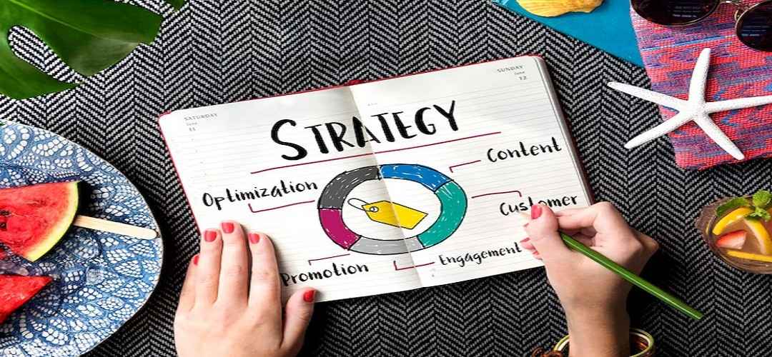 Mastering SEO for Maximum ROI: Proven Strategies to Grow Your Business