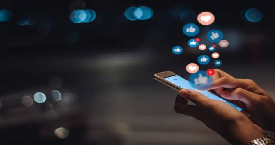 Unlocking the Power of Digital PR Strategies to Maximize Your Brand's Impact