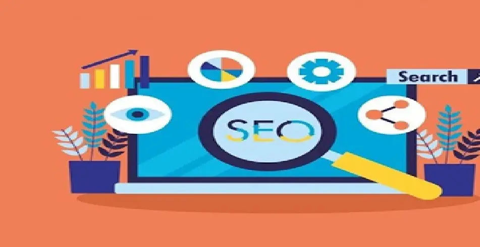 Optimizing B2B SEO for Long-Term Growth: Essential Strategies and Tips