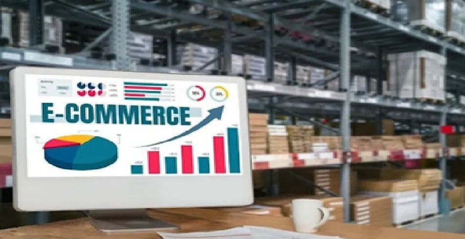 Future-Proofing Your E-Commerce Store: Comprehensive SEO Strategies for 2025 and Beyond