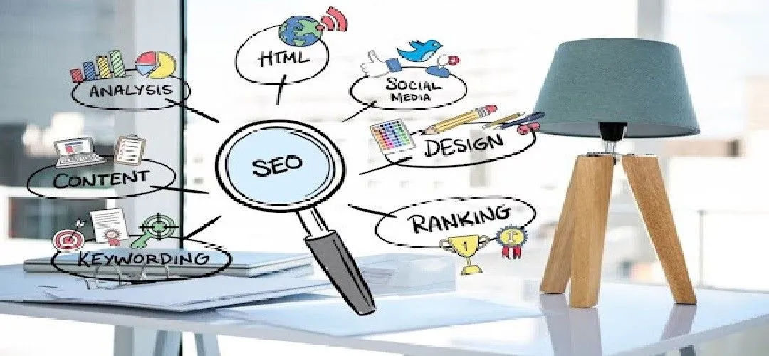 Top SEO Strategies and Developments to Watch for in 2025