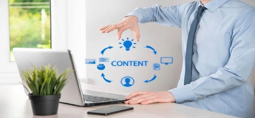 Unlocking the Power of Content Analytics: A Guide to Measuring and Optimizing Content for Growth