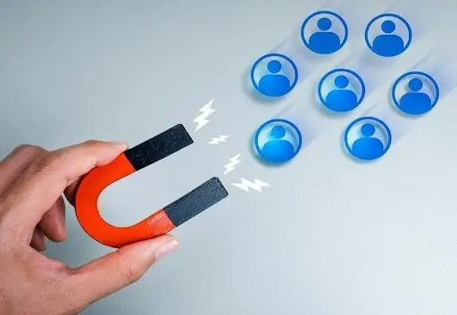 How to Transform Visitors into Loyal Clients: 10 Powerful Steps for Customer Retention