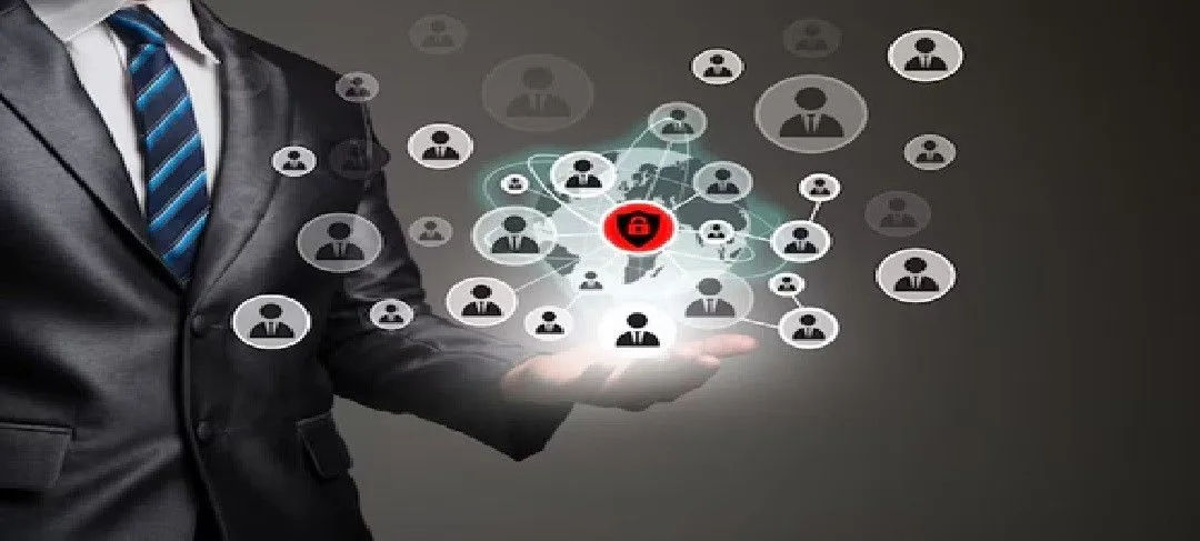 Customer Acquisition: Building a Loyal Client Base in the Digital Age