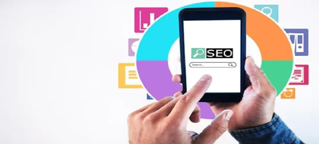 Enhancing SEO Rankings Through Optimized User Experience: Key Factors to Consider