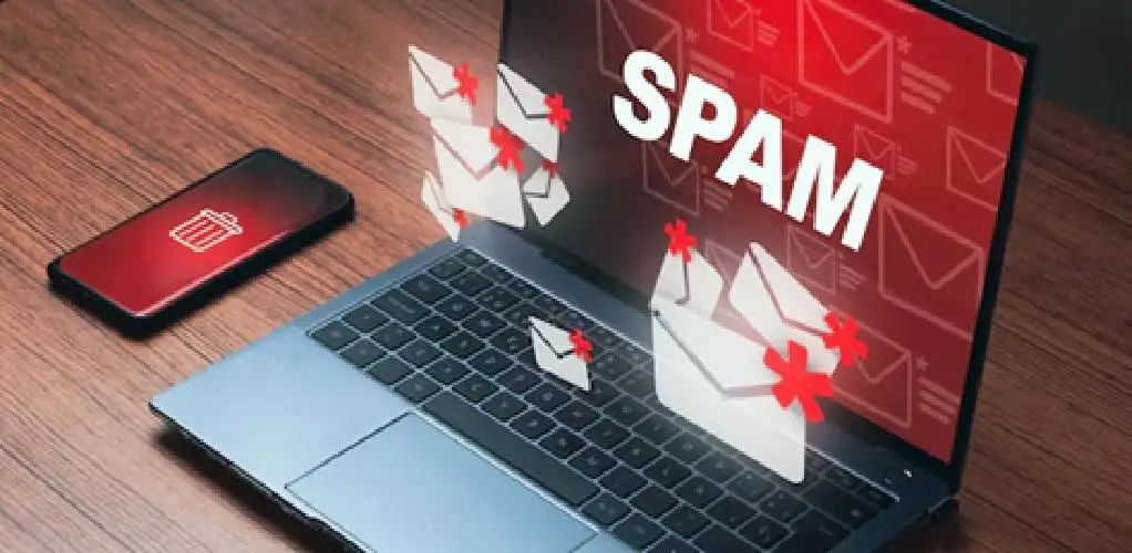 Navigating the Google December 2024 Spam Update: Implications for SEO and Digital Marketing