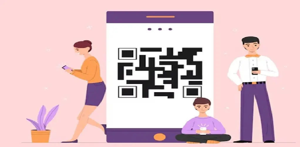 Cracking the Code: A Comprehensive Guide to QR Codes and Their Marketing Magic