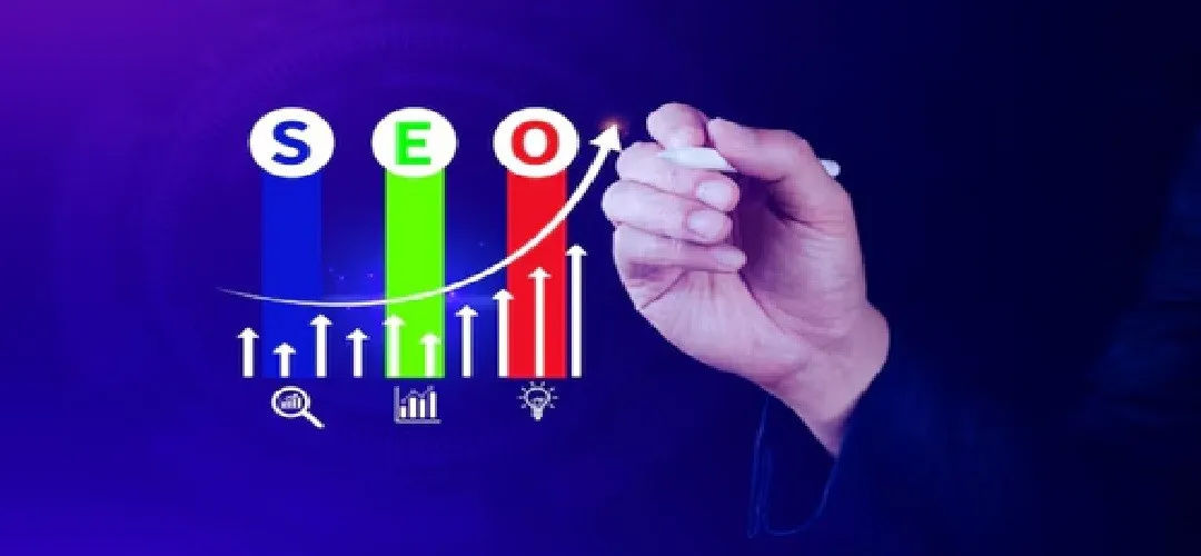 Mastering SEO Ranking: Proven Strategies to Boost Your Website's Traffic