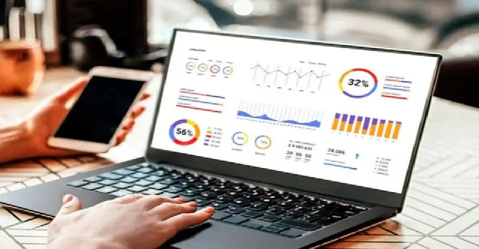 Taming the Beast: A Comprehensive Guide to Google Analytics 4 (GA4)