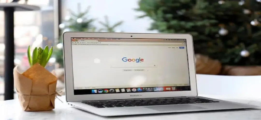 SEO: Your Website’s VIP Pass to the Front Page of Google