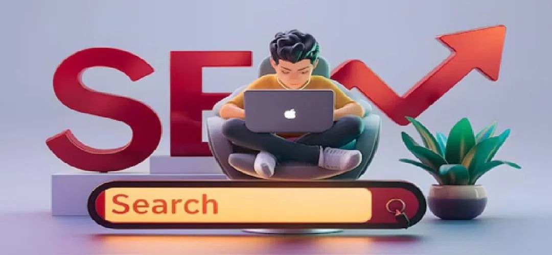 Conquering the SERPs: A Comprehensive Guide to On-Page SEO