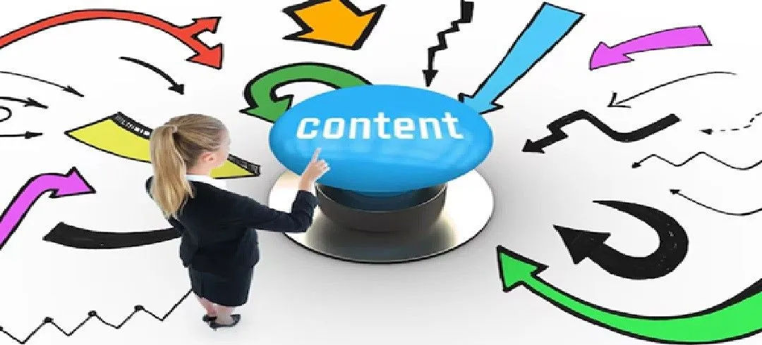 Level Up Your Content Game: The Ultimate Guide to Content Repurposing