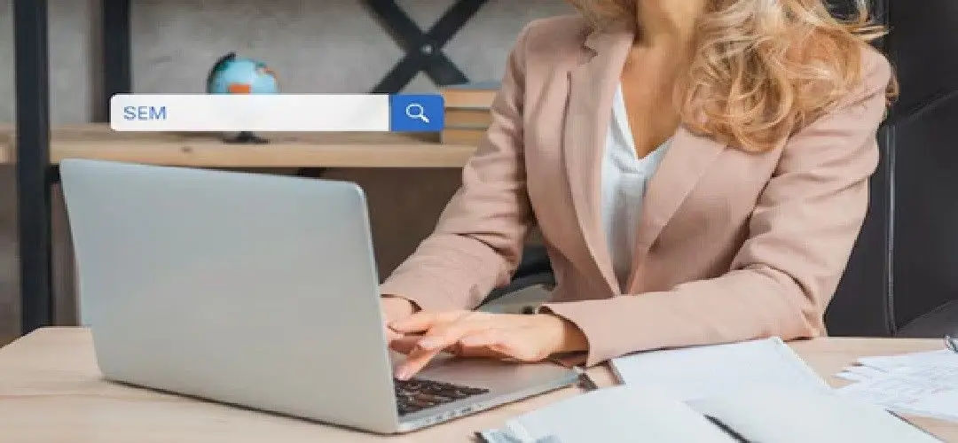 The Ultimate Guide to Optimizing Your Images for Web Performance