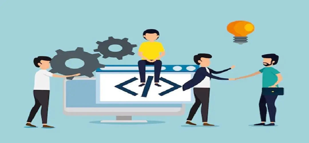 The Ultimate Guide to Building a High-Performing Website