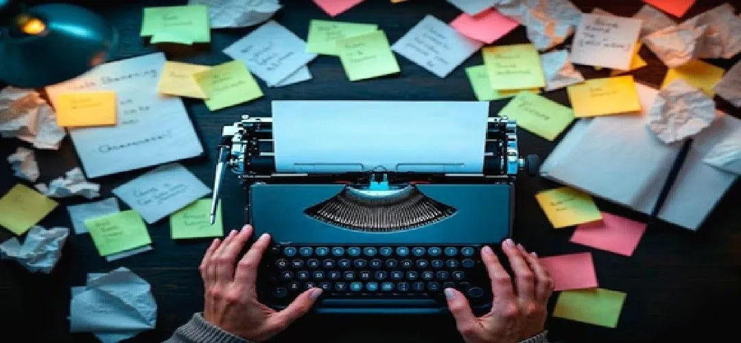 The Ultimate Guide to Content Syndication: Expanding Your Reach and Amplifying Your Message
