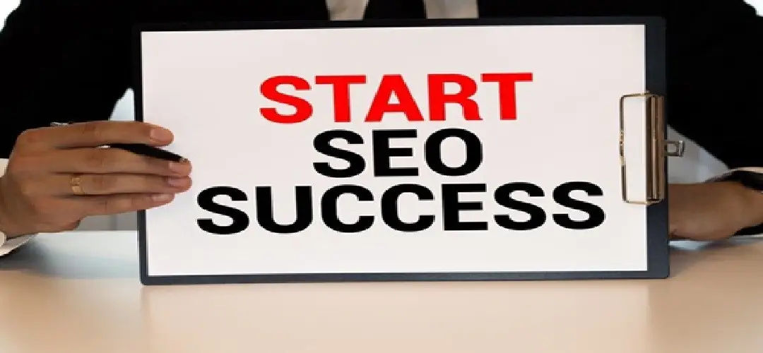 Lost in the Algorithm? Your Guide to Finding SEO Success