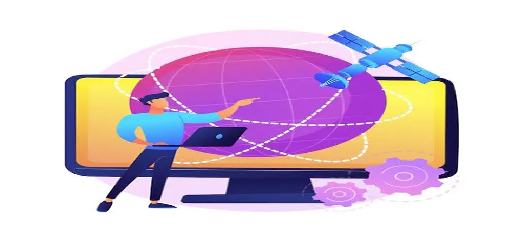 The Metaverse: A Comprehensive Guide to the Next Iteration of the Internet