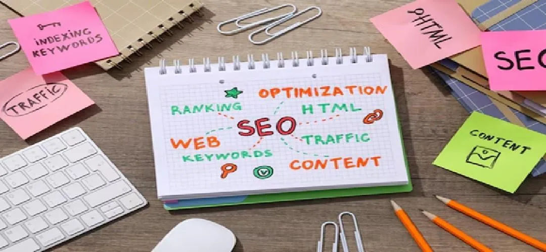 The Definitive Guide to Local SEO: Dominate Local Search and Attract More Customers