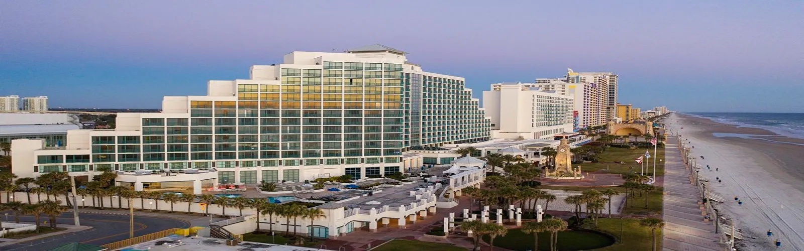 Omni Hotels