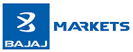 Bajaj Markets