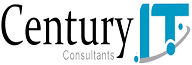 Century IT Consultant