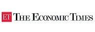 The Economic Times