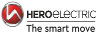 Hero Electric