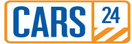 Cars24