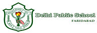Delhi Public School
