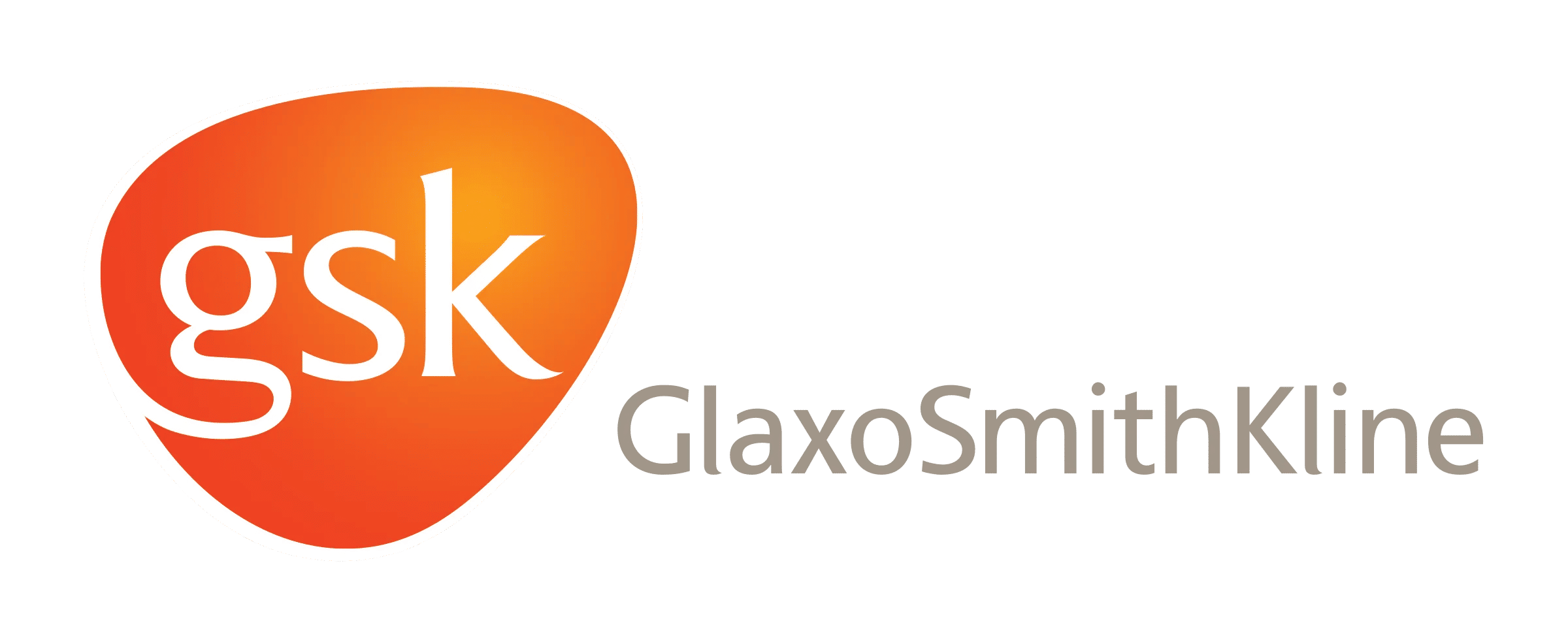 GSK