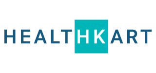 HealthKart