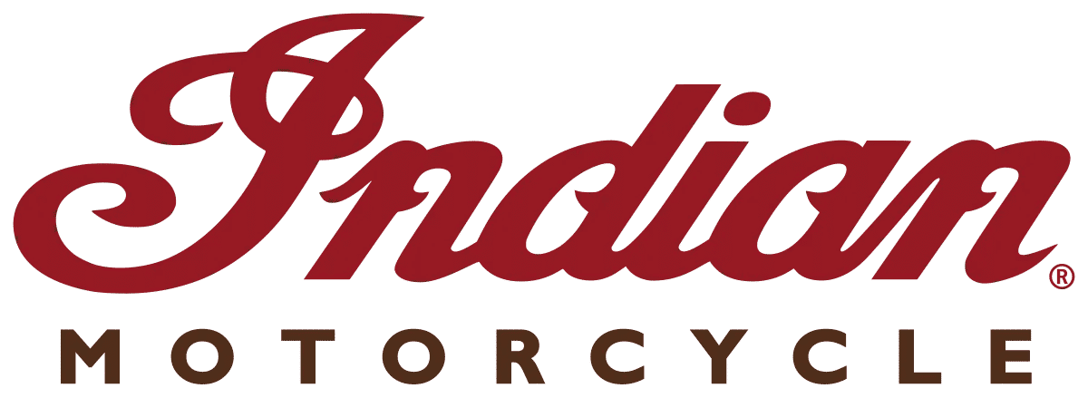 Indian Motorcycle