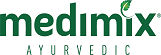 Medimix Ayurvedic