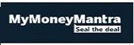 My Money Mantra