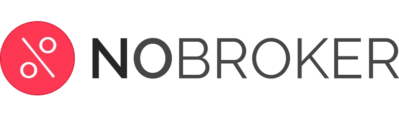 NOBroker