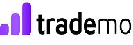 Trademo