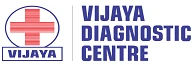 Vijay Diagnostic Centre