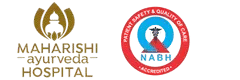 Maharishi Ayurveda
